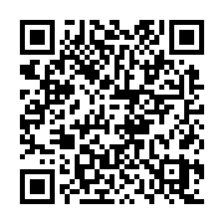 QR code for EQ1O6Y