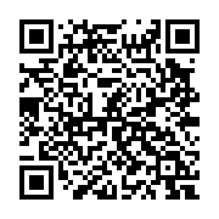 QR code for EQ1P2L