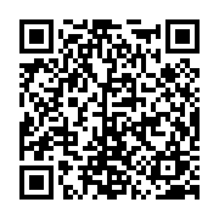 QR code for EQ1P3W
