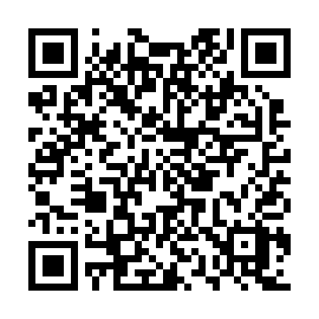 QR code for EQ1R1X