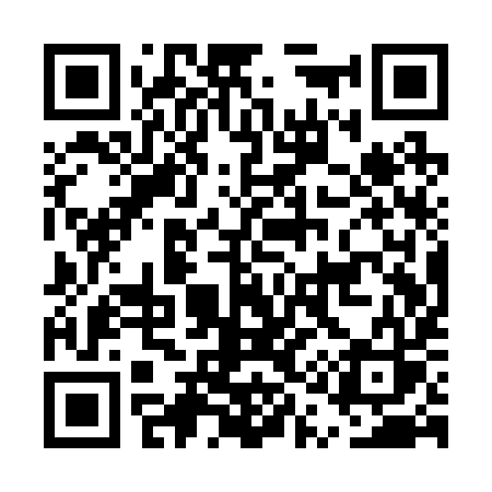 QR code for EQ1R9S