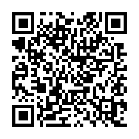 QR code for EQ1W9I