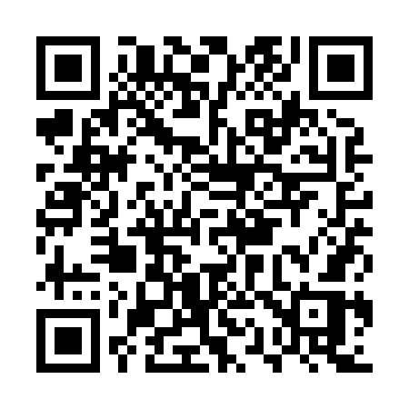 QR code for EQ1X7R