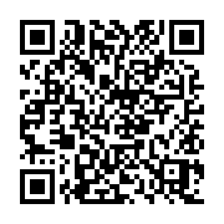 QR code for EQ1X9P