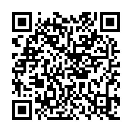 QR code for EQ1Y2K