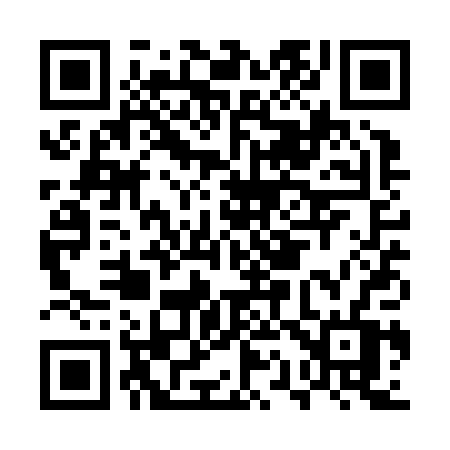 QR code for EQ1Z0V