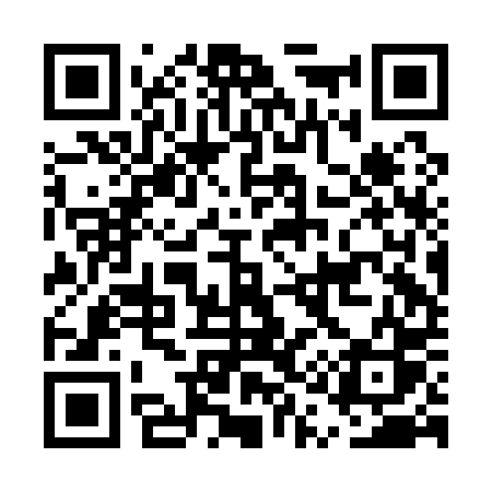 QR code for EQ2A0S