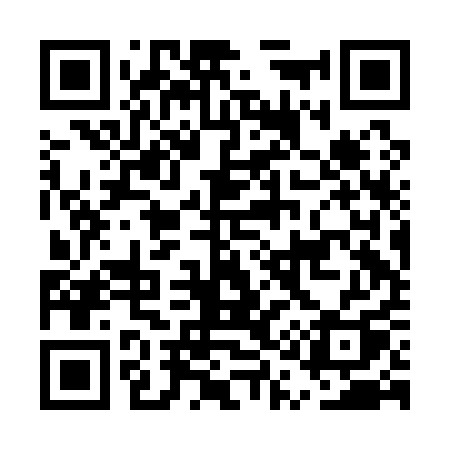 QR code for EQ2A1Q