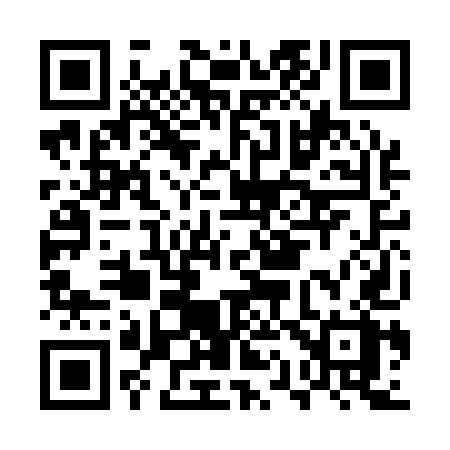 QR code for EQ2A5X