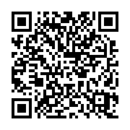 QR code for EQ2B4U