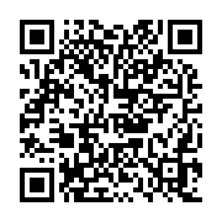 QR code for EQ2I5J