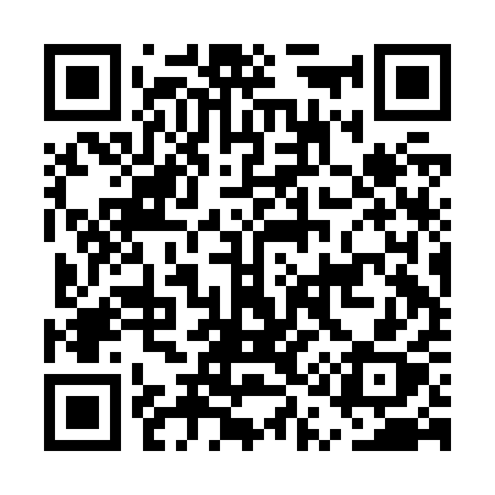 QR code for EQ2J1X