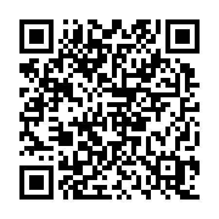 QR code for EQ2K0G