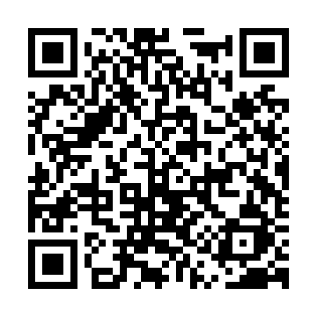 QR code for EQ2N2J