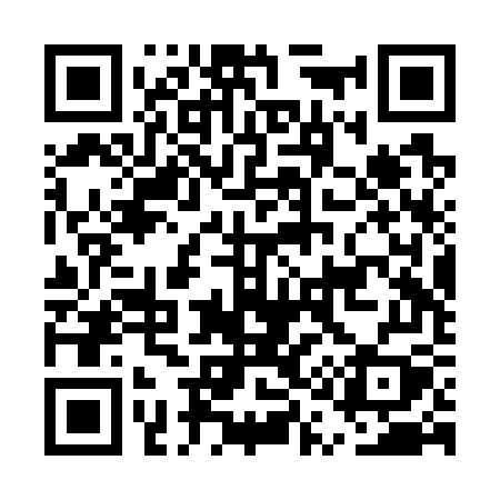 QR code for EQ2W7Y