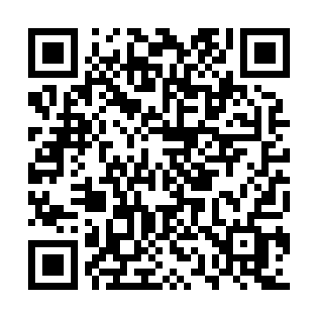 QR code for EQ2X1F