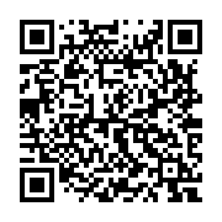 QR code for EQ2Y9H