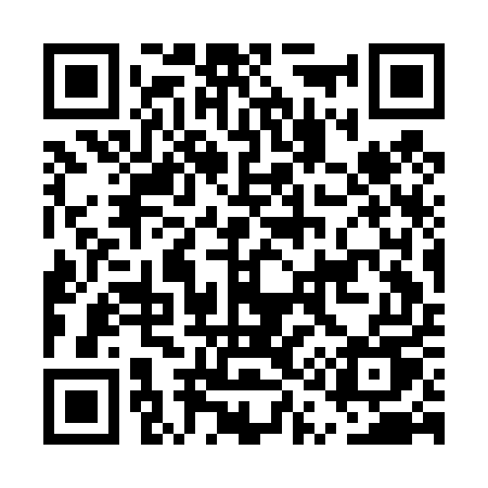 QR code for EQ3D5U