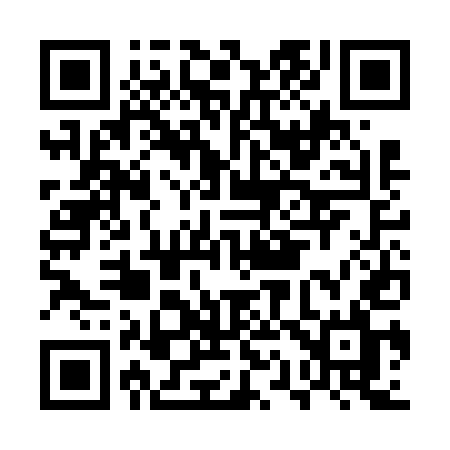QR code for EQ3F5L