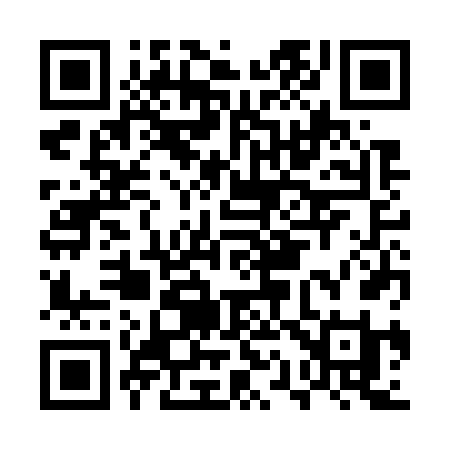 QR code for EQ3G6I