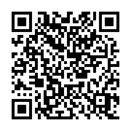 QR code for EQ3H0V