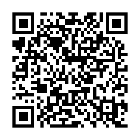 QR code for EQ3I0I