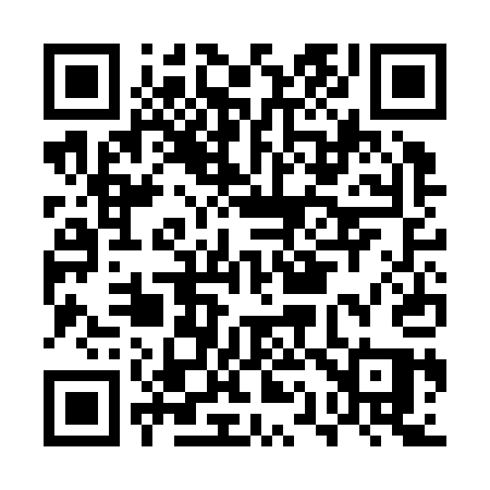 QR code for EQ3K1Q