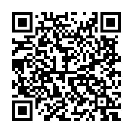 QR code for EQ3M7E