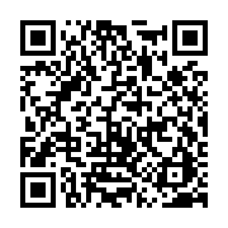 QR code for EQ3O2C