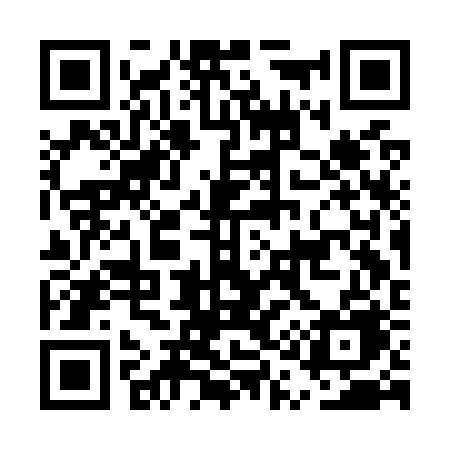 QR code for EQ3O2E