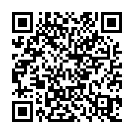QR code for EQ3P3A