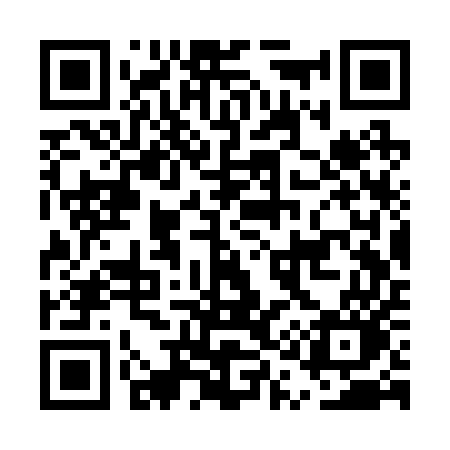 QR code for EQ3R5O