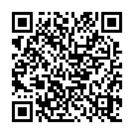 QR code for EQ3R7X