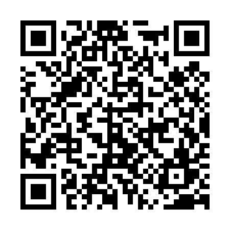 QR code for EQ3T1V