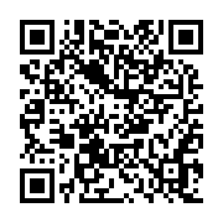 QR code for EQ3Y5N