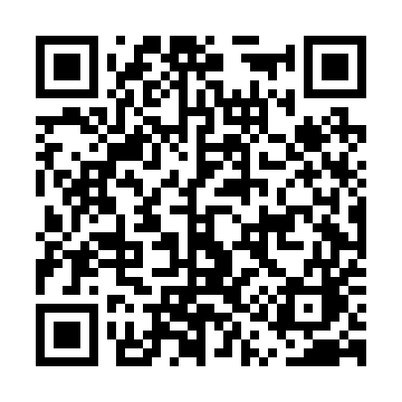 QR code for EQ4B5C