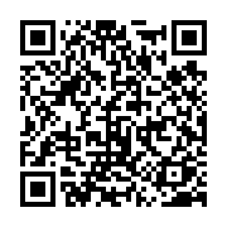 QR code for EQ4F2Q
