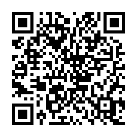 QR code for EQ4H6F