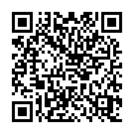 QR code for EQ4I8T