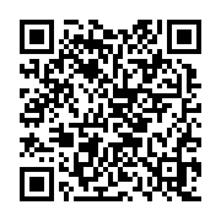 QR code for EQ4J4J