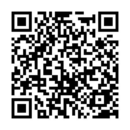 QR code for EQ4J9E