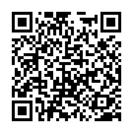 QR code for EQ4M1Y