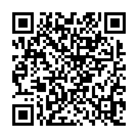 QR code for EQ4N4O