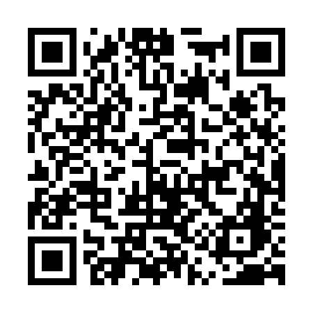 QR code for EQ4S6G