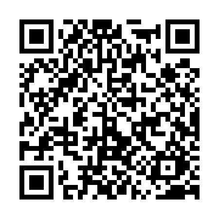 QR code for EQ4U2O