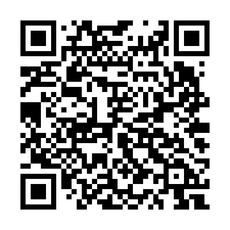 QR code for EQ4V2D