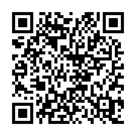 QR code for EQ4Y6D