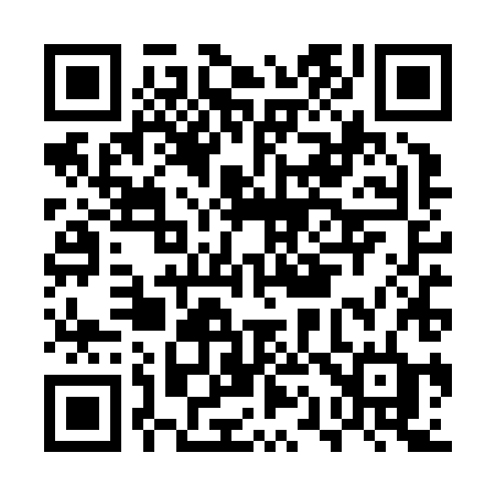 QR code for EQ4Z8D