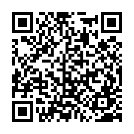 QR code for EQ5E5V