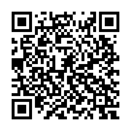 QR code for EQ5G4K